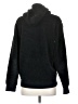 Rag & Bone Black Pullover Sweater Size S - photo 2