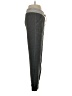 Weekend Gray Casual Pants Size S - photo 4