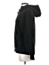 Rag & Bone Black Pullover Sweater Size S - photo 5