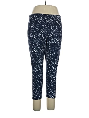 Gap Fit Casual Pants (view 1)
