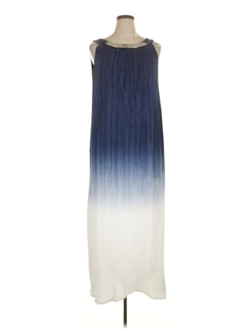Catherines Casual Dress (view 1)