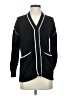 CAbi Black Cardigan Size XS - photo 1