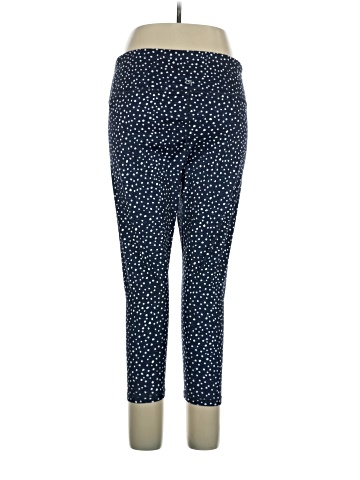 Gap Fit Casual Pants (view 2)