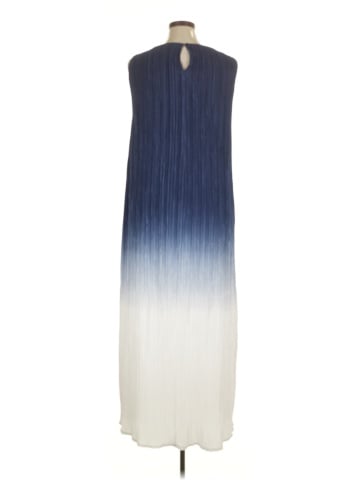 Catherines Casual Dress (view 2)