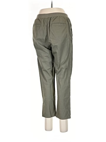 Style&Co Casual Pants (view 2)