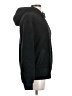 Rag & Bone Black Pullover Sweater Size S - photo 4