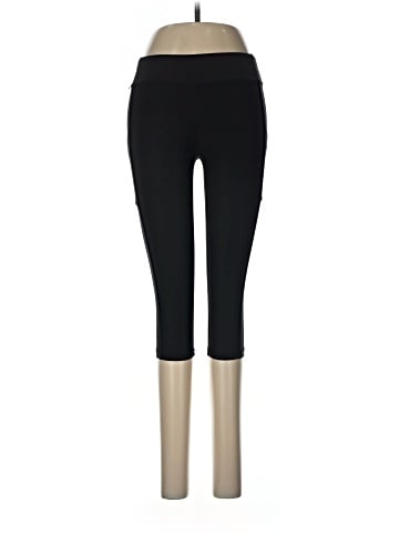 Xersion Active Pants (view 1)