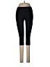 Xersion Black Active Pants Size M - photo 1