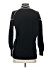 CAbi Black Cardigan Size XS - photo 2