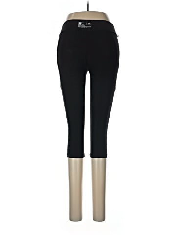 Xersion Active Pants (view 2)