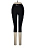Xersion Black Active Pants Size M - photo 2