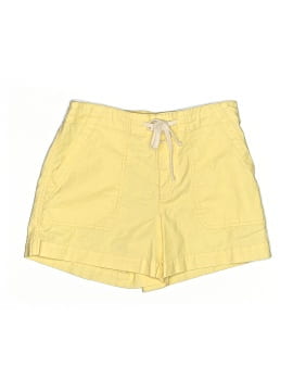 Ann Taylor Loft Board Shorts