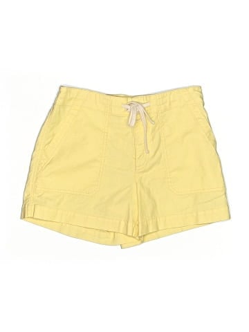 Ann Taylor LOFT Board Shorts (view 1)