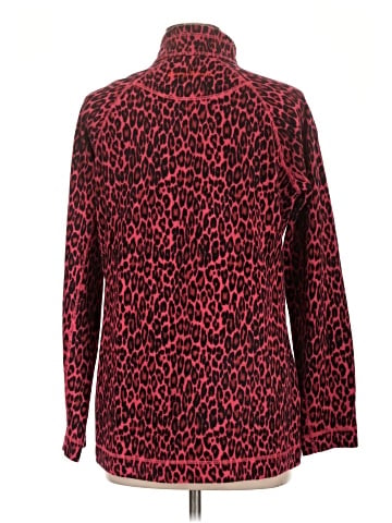 Tommy Bahama Track Jacket (view 2)