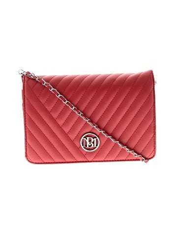 BADGLEY MISCHKA STUDIO Crossbody Bag (view 1)