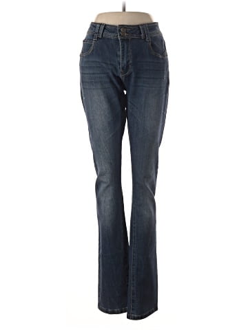 Tilt Jeans (view 1)