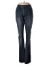 Tilt Hearts Blue Jeans Size EU 38 / US 8 - photo 1