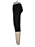 Xersion Black Active Pants Size M - photo 5