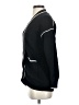 CAbi Black Cardigan Size XS - photo 5