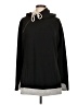 Vanilla Bay Black Turtleneck Sweater Size L - photo 1