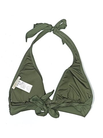 MICHAEL Michael Kors Swimsuit Top (view 2)