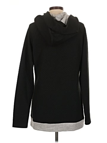 Vanilla Bay Turtleneck Sweater (view 2)