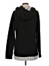 Vanilla Bay Black Turtleneck Sweater Size L - photo 2