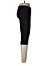 Xersion Black Active Pants Size M - photo 4