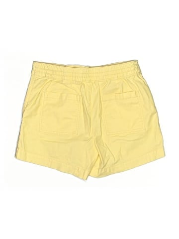 Ann Taylor LOFT Board Shorts (view 2)