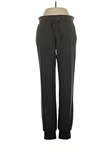 BCBGMAXAZRIA Track Pants (view 1)