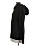 Vanilla Bay Black Turtleneck Sweater Size L - photo 5