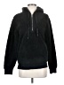 Rag & Bone Black Pullover Hoodie Size S - photo 1