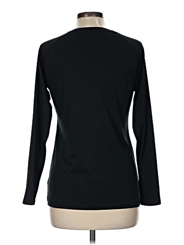 C9 By Champion 3/4 Sleeve T-Shirt (view 2)