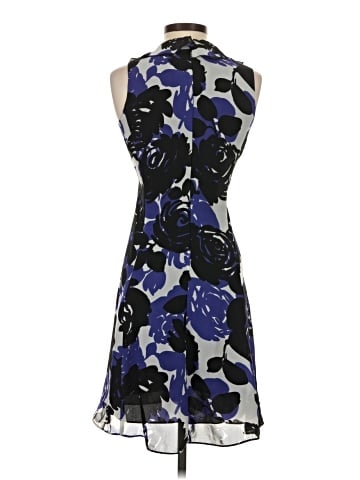 Trulli Cocktail Dress (view 2)