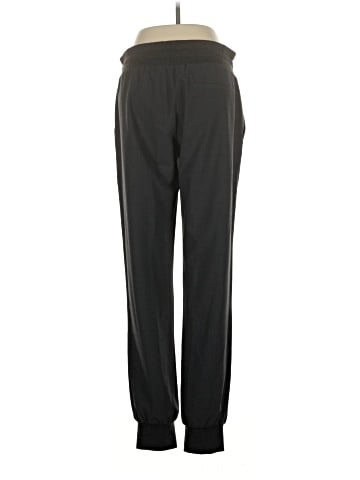 BCBGMAXAZRIA Track Pants (view 2)
