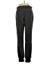 BCBGMAXAZRIA Black Track Pants Size S - photo 2