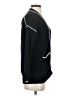 CAbi Black Cardigan Size XS - photo 4