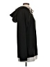 Vanilla Bay Black Turtleneck Sweater Size L - photo 4