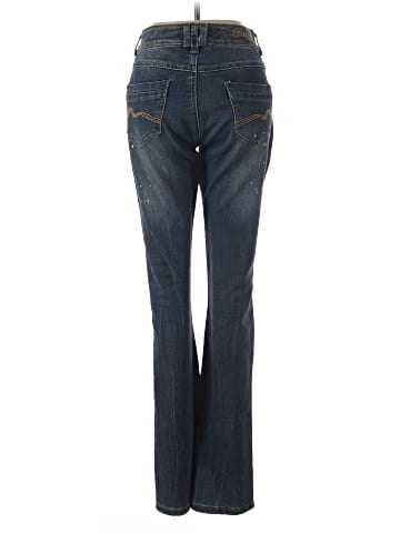 Tilt Jeans (view 2)