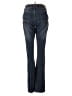 Tilt Hearts Blue Jeans Size EU 38 / US 8 - photo 2