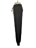 BCBGMAXAZRIA Black Track Pants Size S - photo 5