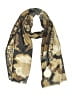 Studio Camo Tan Scarf One size - photo 1