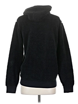 Rag & Bone Pullover Hoodie (view 2)