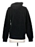 Rag & Bone Black Pullover Hoodie Size S - photo 2