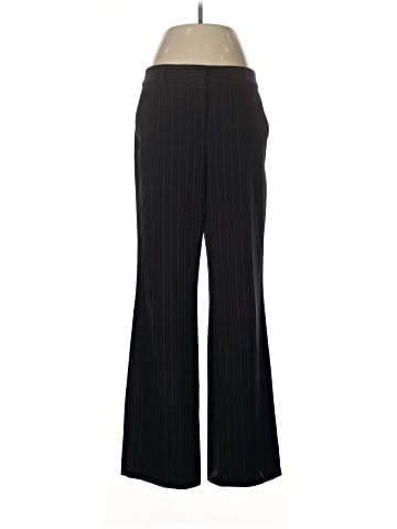 Liz Claiborne Dress Pants (view 1)