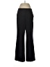 Liz Claiborne Black Dress Pants Size 6 - photo 1