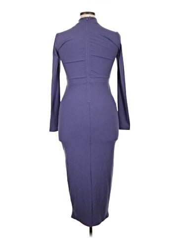Nina Parker Casual Dress (view 2)