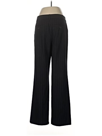 Liz Claiborne Dress Pants (view 2)