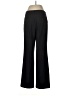 Liz Claiborne Black Dress Pants Size 6 - photo 2