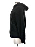 Rag & Bone Black Pullover Hoodie Size S - photo 5